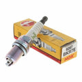 BKR7E Spark Plug