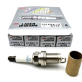 IZFR6K13 Laser Iridium Spark Plug