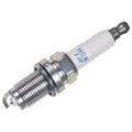Iridium-Platinum Fine Wire Spark Plug