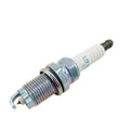 Iridium-Platinum Fine Wire Spark Plug
