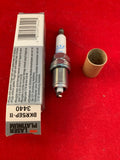 Laser Platinum Spark Plug