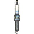 Laser Iridium Spark Plug