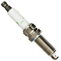 Iridium Spark Plug