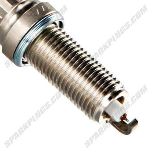 Iridium Spark Plug