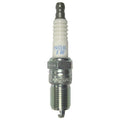 Laser Iridium Spark Plug