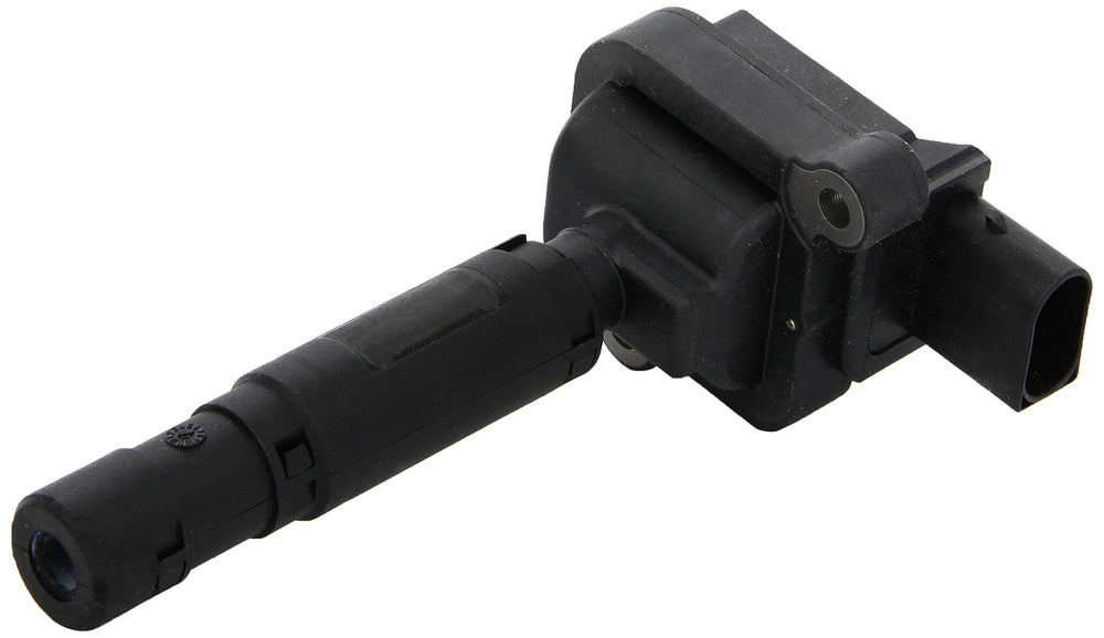 U5056 Coil on Plug Ignition Coil