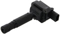 U5056 Coil on Plug Ignition Coil