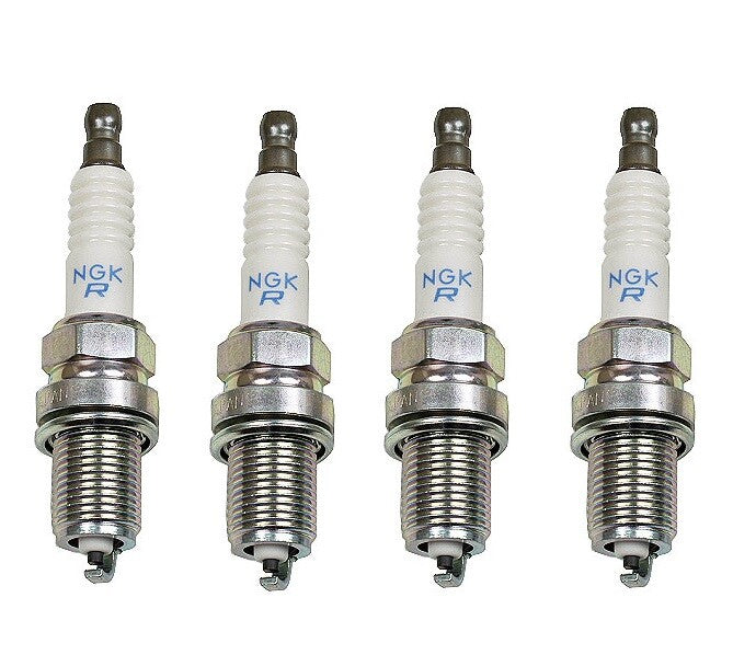 Standard Spark Plug