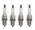 Standard Spark Plug