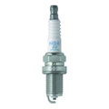 Standard Spark Plug