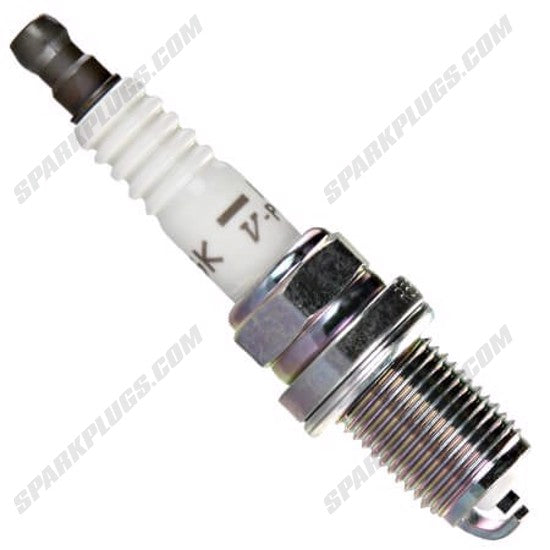 Racing Spark Plug