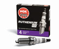 Ruthenium HX Single Spark Plug