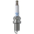 Laser Platinum PFR6Q Spark Plug