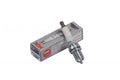 Laser Platinum PFR6Q Spark Plug