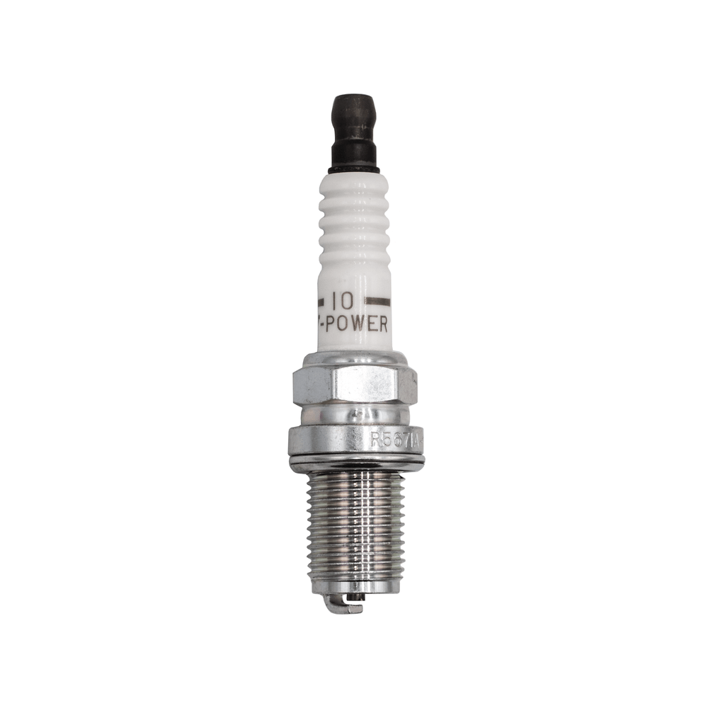 R5671A-10 Racing Spark Plug