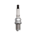 R5671A-10 Racing Spark Plug