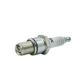 R6061-11 Racing Spark Plug