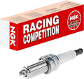 R7437-9 Racing Spark Plug