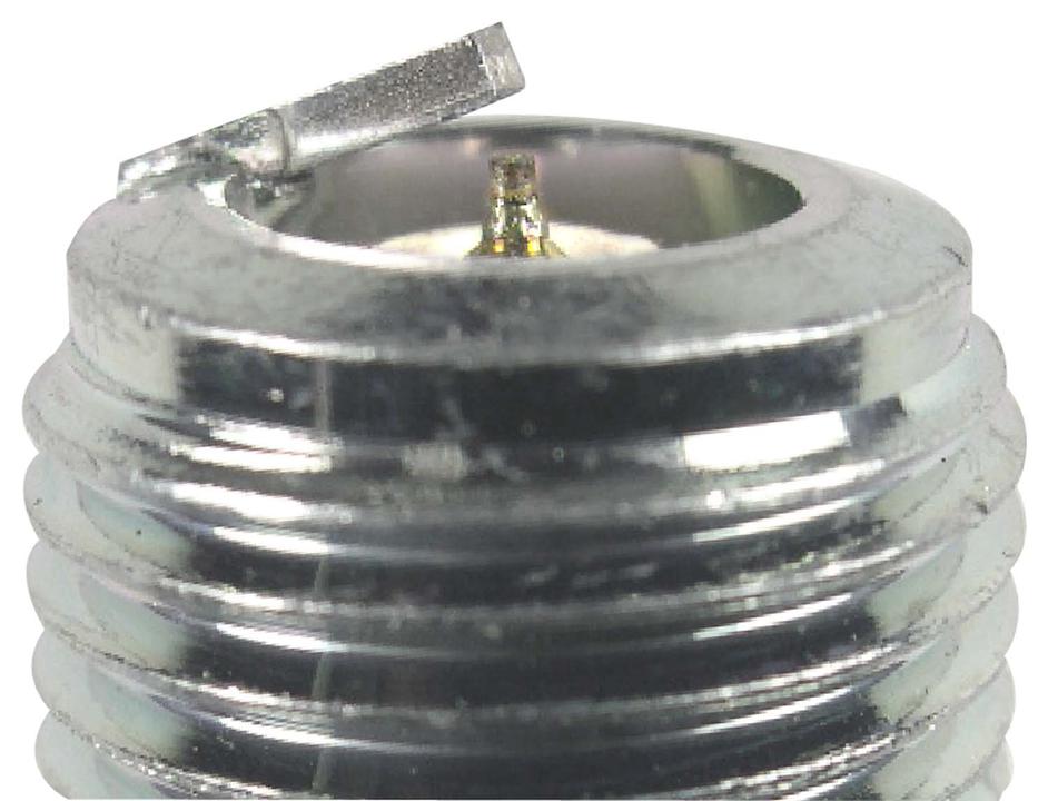 R7438-9 Racing Spark Plug Set