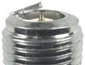 R7438-9 Racing Spark Plug Set