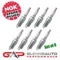 TR6 V-Power Spark Plug