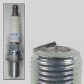 Racing Spark Plug