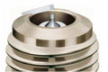 Racing Spark Plug