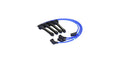 7mm Ignition Wire Set