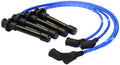 NGK Spark Plug Wire Set