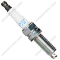 Laser Iridium Spark Plug