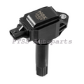 Genuine Coil Assembly-Ignition