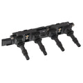 Ignition Coil Rail