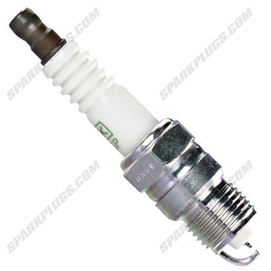 G-Power Platinum Spark Plug