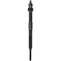 Magnesium Oxide Spark Plug