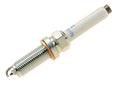 NGK Spark Plug