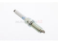 NGK Spark Plug