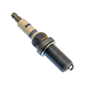 ER10S Silver Racing Spark Plug