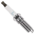 NGK Laser Iridium Spark Plug Box of 4 (ILTR7N8)