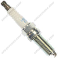 NGK ILKR9Q-7G CL1 Laser Iridium Plug ILKR9Q7G
