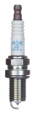 NGK Laser Platinum Spark Plug Box of 4 (PFR5R-11)