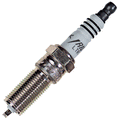 Spark Plug Stock 6510