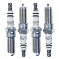 Iridium Spark Plug