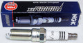 Iridium Spark Plug