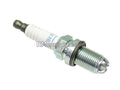 BKR6EQUP Laser Platinum Resistor Spark Plug