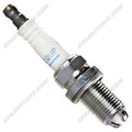 NGK Spark Plug Stock # 4285