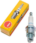 NGK Spark Plug Stock # 4322