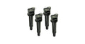 NGK U5073-4 4PK CL11 Ignition Coil U5073-4