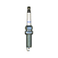 NGK DILKAR8A-8 CL1 Laser Iridium Plug DILKAR8A8