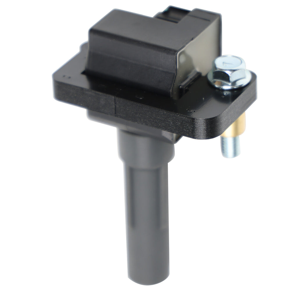 Ignition Coil, Screw-In Mount Type