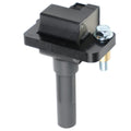 Ignition Coil, Screw-In Mount Type